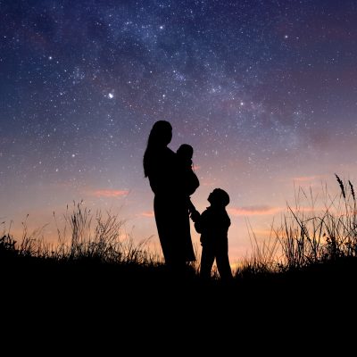 Homeschool Curriculum: Helpful, But Not Necessary. How We Achieve Balance in Our Homeschool Using Curriculum and Creativity. 
