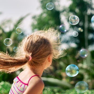 Summer Homeschool Plans: How We Homeschool in The Summer