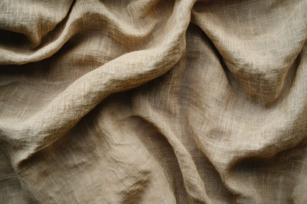 Garments of Glory: From Brokenness to Belonging
