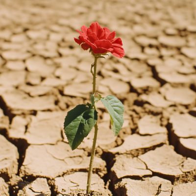 It Ends with Jesus: The Gospel Hope for Breaking Generational Curses