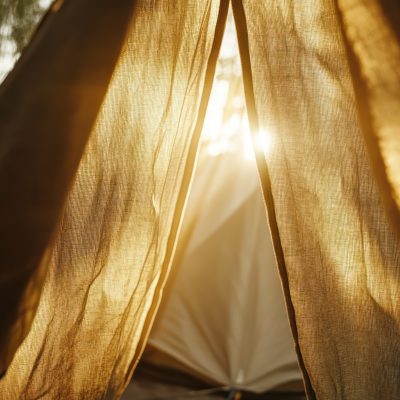 God With Us: From the Tabernacle to Eternity